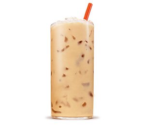 Burger King Coffee Menu: Discover Your Perfect Brew